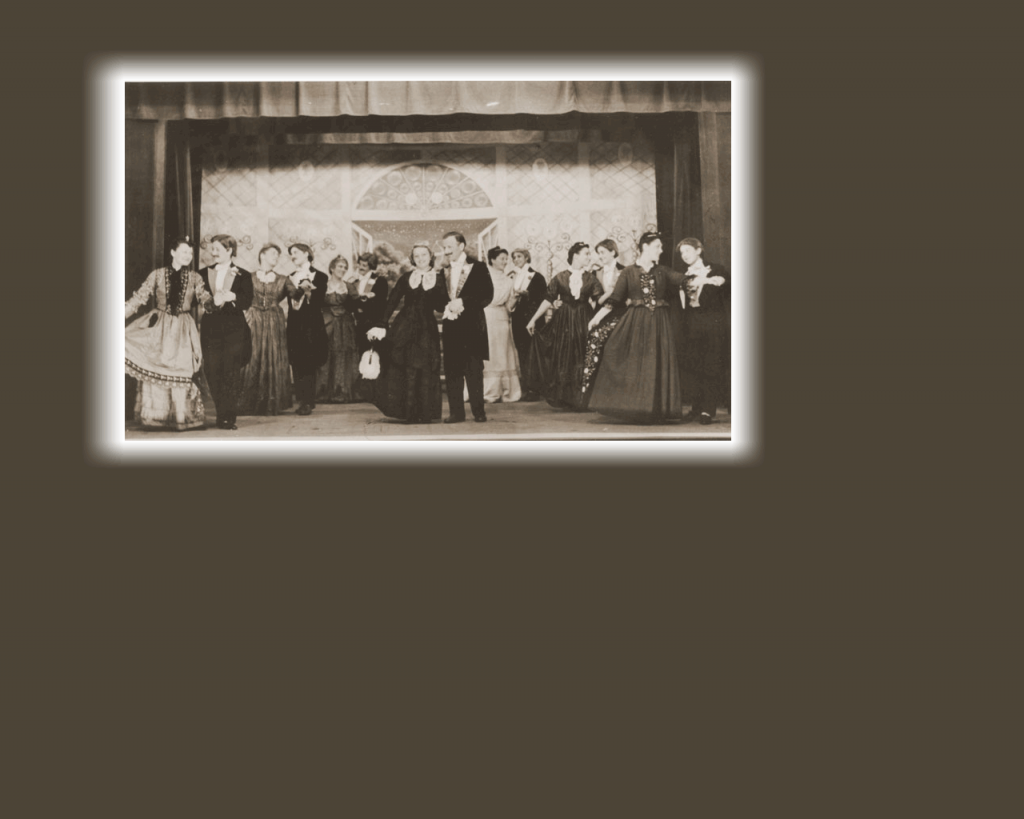 thanks-header-1024x819